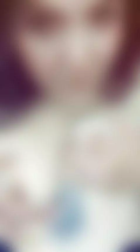 Your hot and slippery girl is here ♥ by amara-vegaa