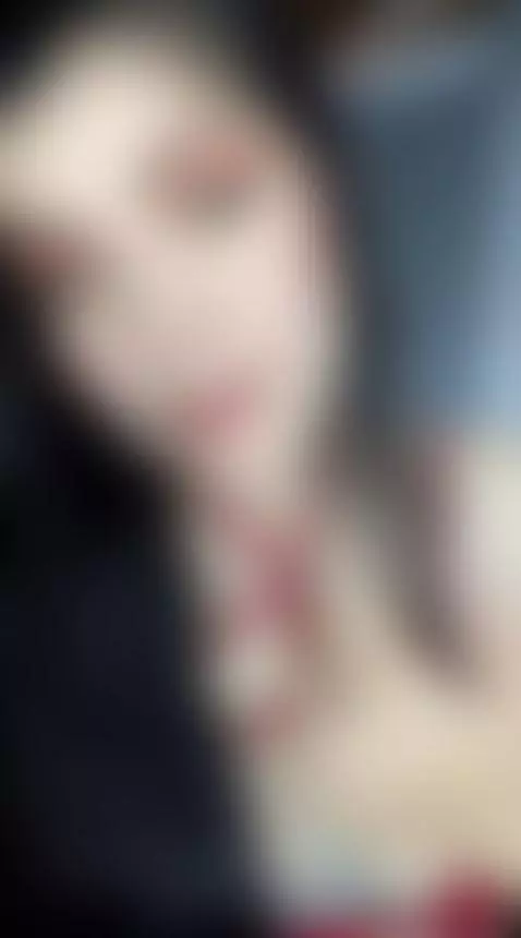 Your Naughty Girl ♥ by amara-vegaa