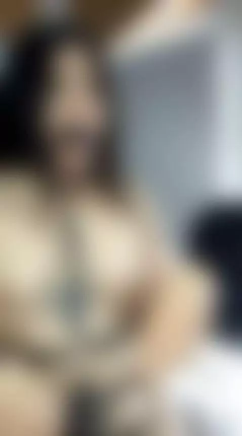 💋🖤🔥 by amara-vegaa