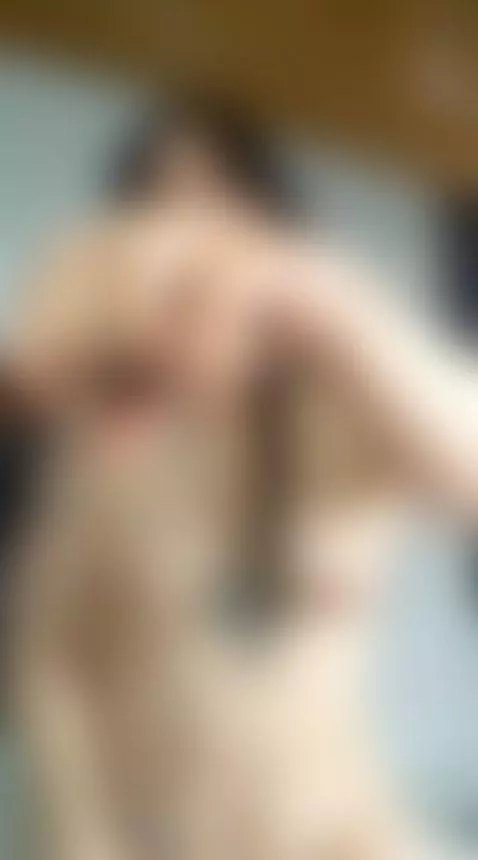 Obedient🖤😇 by amara-vegaa