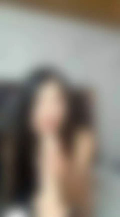 🍆🍆🍆🍆 by amara-vegaa