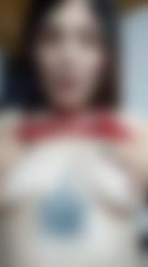 🥰🥰 by amara-vegaa