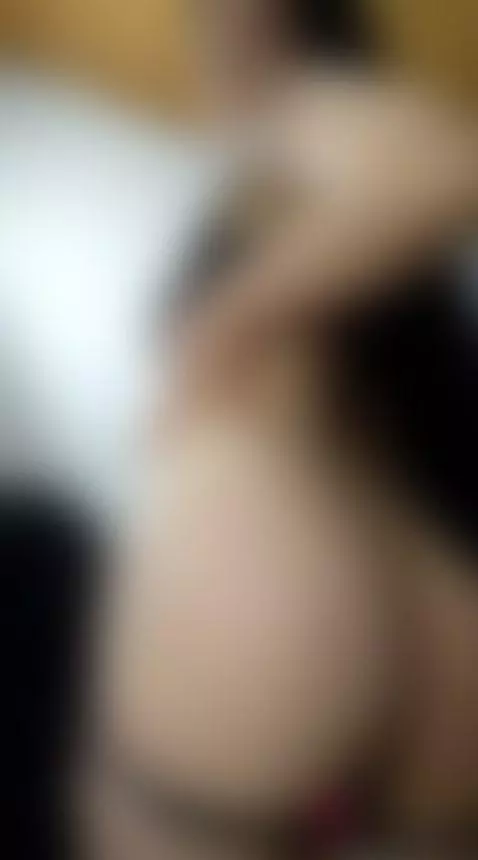 Show you mi sexy ass🍑 by amara-vegaa