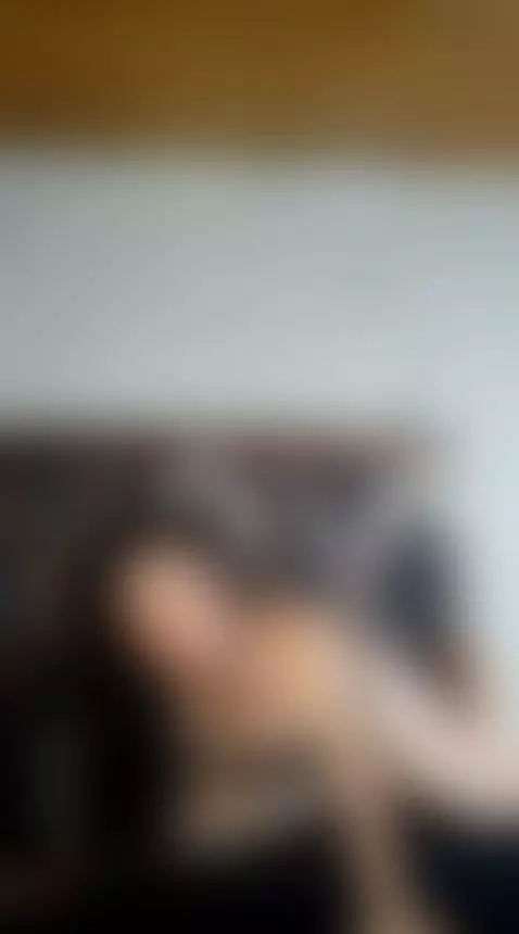 Sensual dance for u with my soft body✨✨ by amara-vegaa