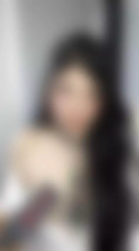 Bad girl receiving her punishment🔥 by amara-vegaa