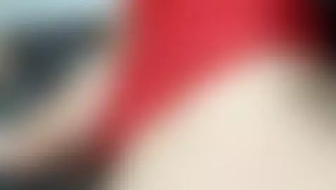 I am screaming that you are your 😈 by amara-vegaa