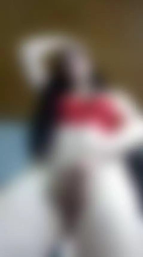 Feel me 🔥 by amara-vegaa