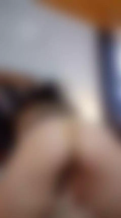 My pussy hot in your face✨❤ by amara-vegaa