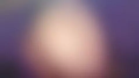 Cum dripping on my ass by sapphir3xoxo