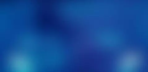 big ass lover ? by sapphir3xoxo