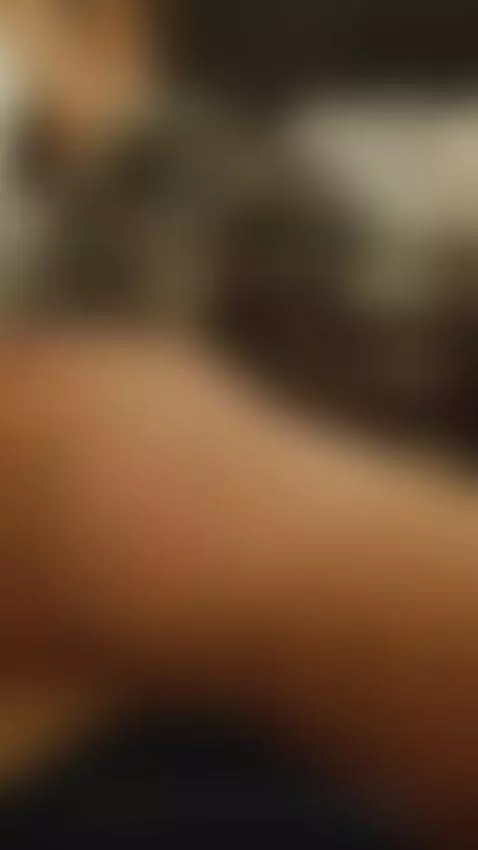 girls by carlostytggh