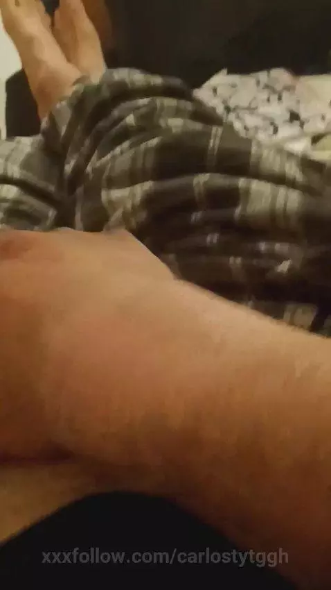 girls by carlostytggh