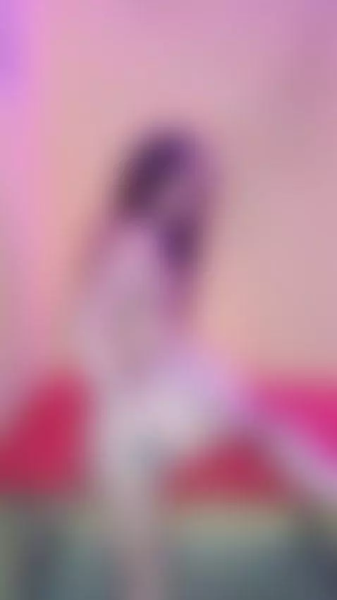 Would you like put your dick on me? 🥵 by tattonadia