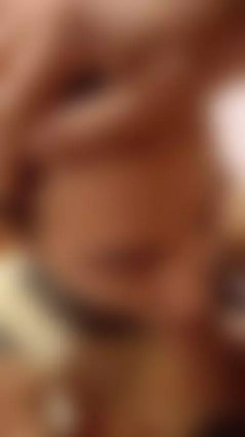 I love sex 🍆💦 by tattonadia