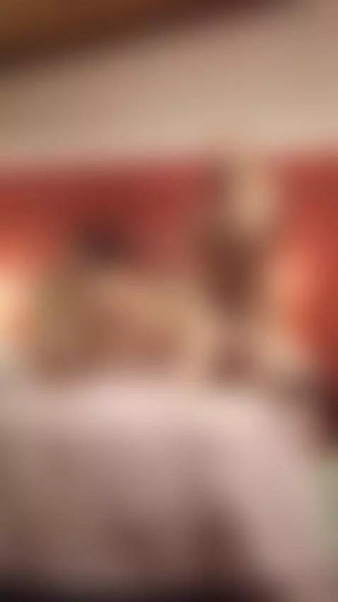 Grab my hair like that baby 🫦 by tattonadia