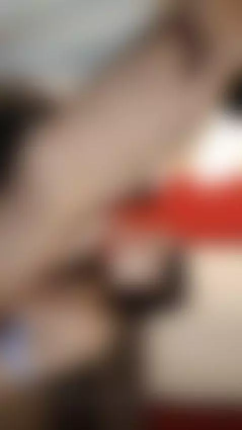 I love eyecontact🥵 by tattonadia