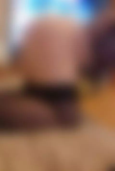 do you want to have it? by loqurasxxx