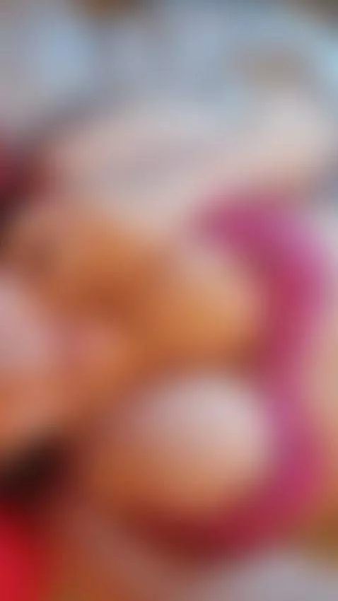 bigtits, bigass, onlyfans by loqurasxxx