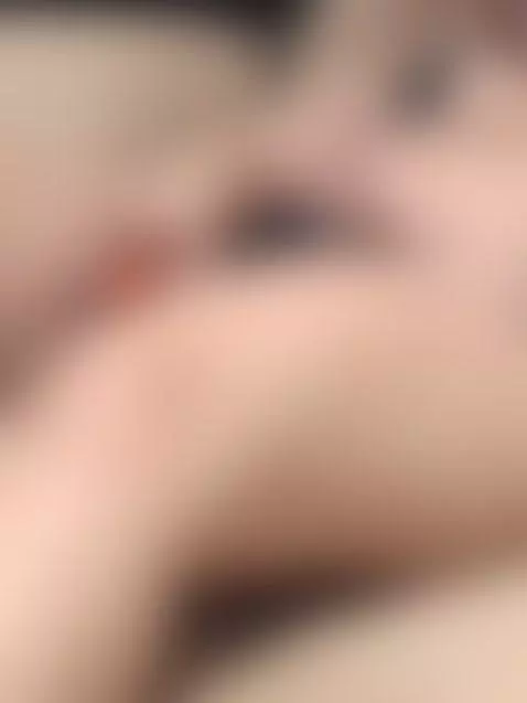 Masturbating with Dildo an Domi2 by loqurasxxx