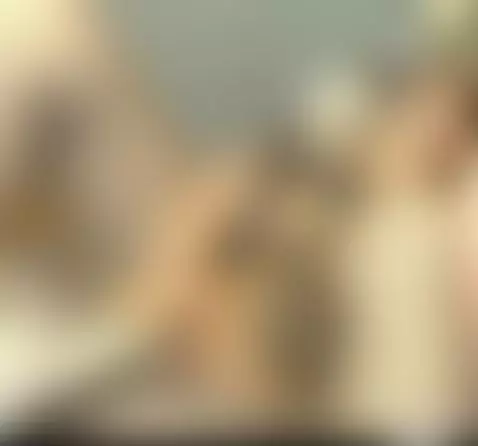 Sexmachine and Blowjob by loqurasxxx