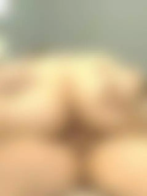 my friend cum inside me by loqurasxxx