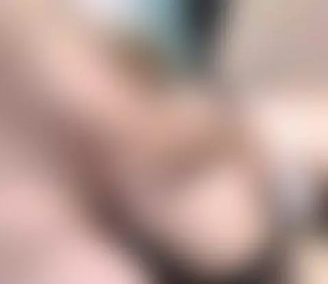 fuck with my friend by loqurasxxx