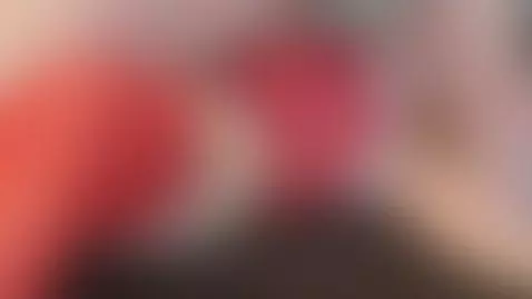 My friend tied me to the bed and fucked me very hard. by loqurasxxx