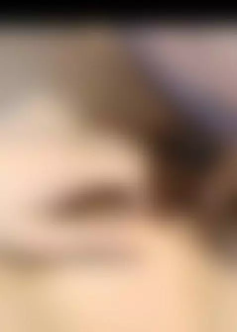 Hot cumshot on my clit, this beautiful cock filled me with m... by loqurasxxx