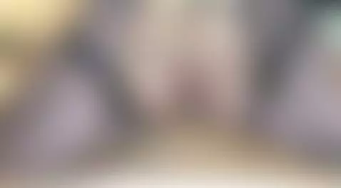 This man tied my legs, my ass, I can't move. And we're going... by loqurasxxx