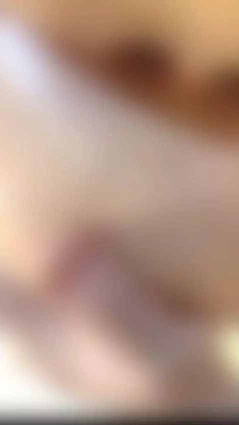 He opens my ass and then sticks his cock in my vagina, filli... by loqurasxxx