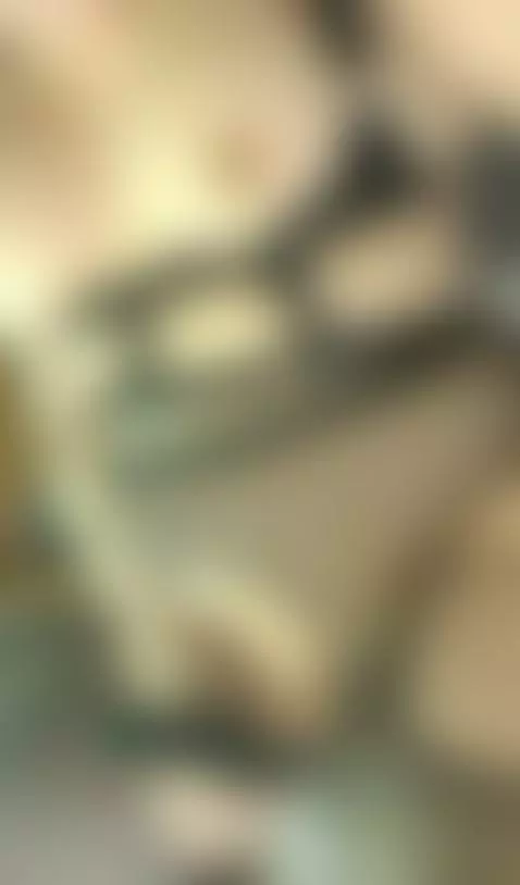 Playing with my followers and my favorite toys by loqurasxxx