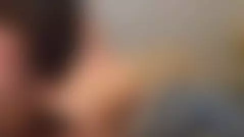 with my boyfriend on the sofa by loqurasxxx