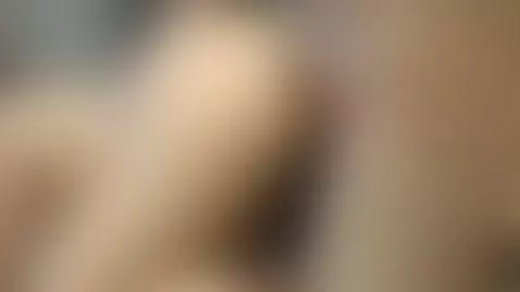 Cum Inside my Pussy wiht out Condom by loqurasxxx