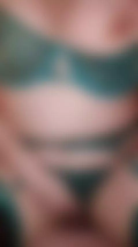 Fuck Pussy by loqurasxxx