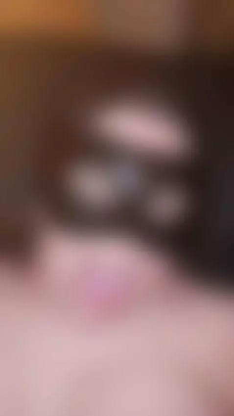 face cum by loqurasxxx