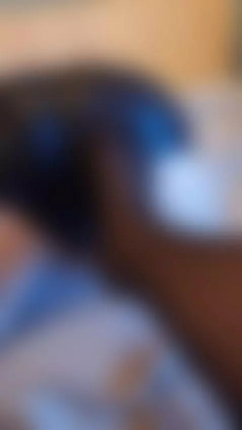 foot in ass by loqurasxxx