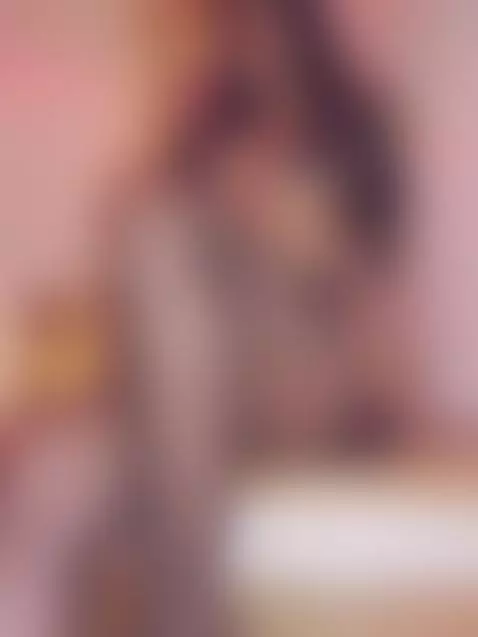 ven a visitrame by nicolejaimes27