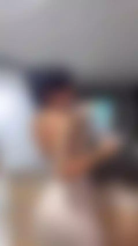 upsss  mi descuido by nicolejaimes27