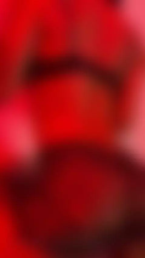 hey 👋 by nicolejaimes27