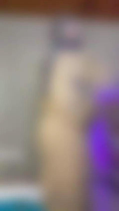 SEXY ASS by aysa-khalaff