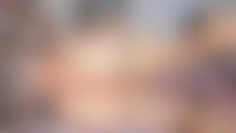 A delicious anal for Daddy by aysa-khalaff