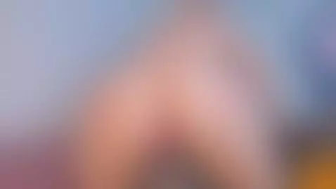 sexy ride for daddy by aysa-khalaff