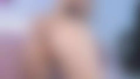 Sexy Arab, fucks her ass by aysa-khalaff