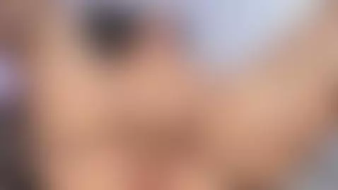 fuck arabic hard by aysa-khalaff