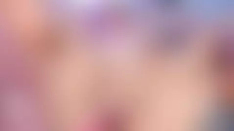 fuck me, make me squirt  for you by aysa-khalaff