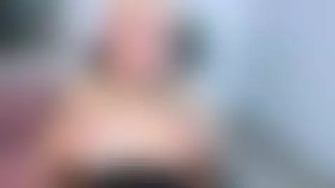 play with my tits fill them with semen by aysa-khalaff