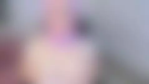 spit my boobs sexy for you by aysa-khalaff