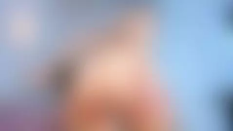 ride toy   hard by aysa-khalaff