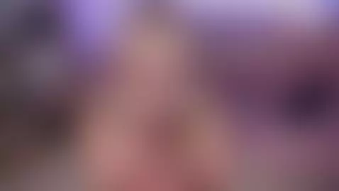 blowjob sexy by aysa-khalaff