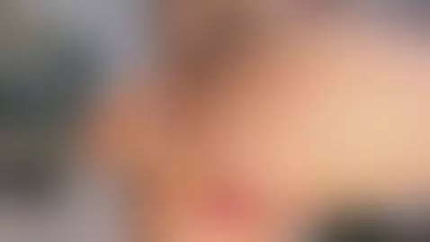 fuck my ass by aysa-khalaff